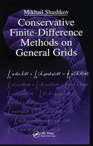 Symbolic & Numeric Computation- Conservative Finite-Difference Methods on General Grids