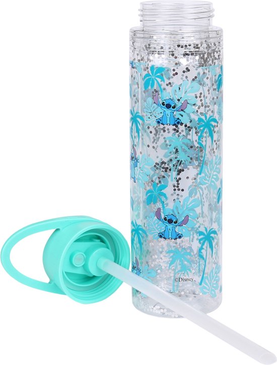 Proteineshaker | Beste Proteïneshaker Fles | Net World Sports