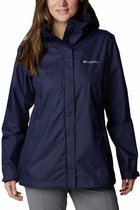 Columbia Arcadia™ Ii Jas Blauw M Vrouw