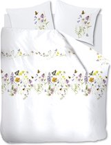 Dekbedovertrek Marjolein Bastin Butterfly Paradise - Multi