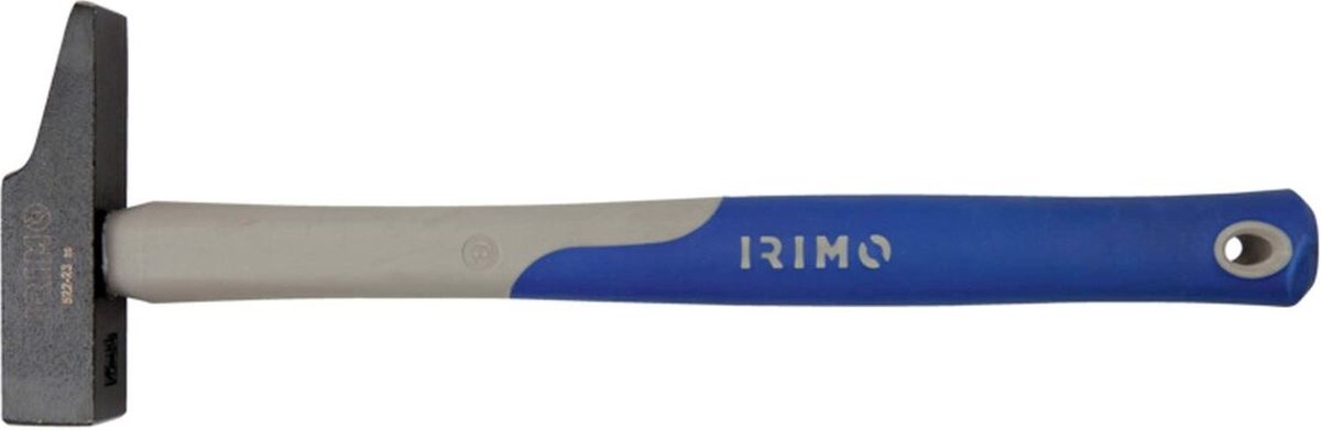 Hamer Irimo Ø 25 mm
