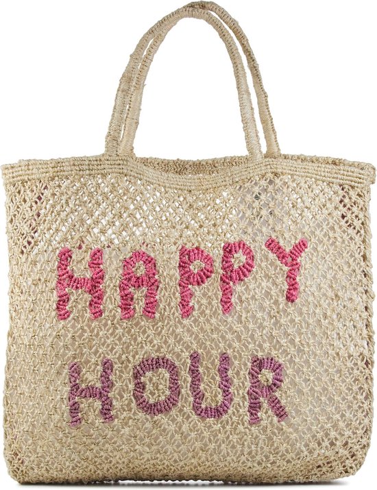 Happy Hour Bag, from The Jacksons