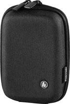 Hama Cameratas "Hardcase Trinidad", 60M, zwart