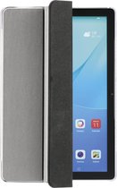 Hama Tablet-case "Fold Clear" voor Huawei MediaPad M5 (10.8”), grijs