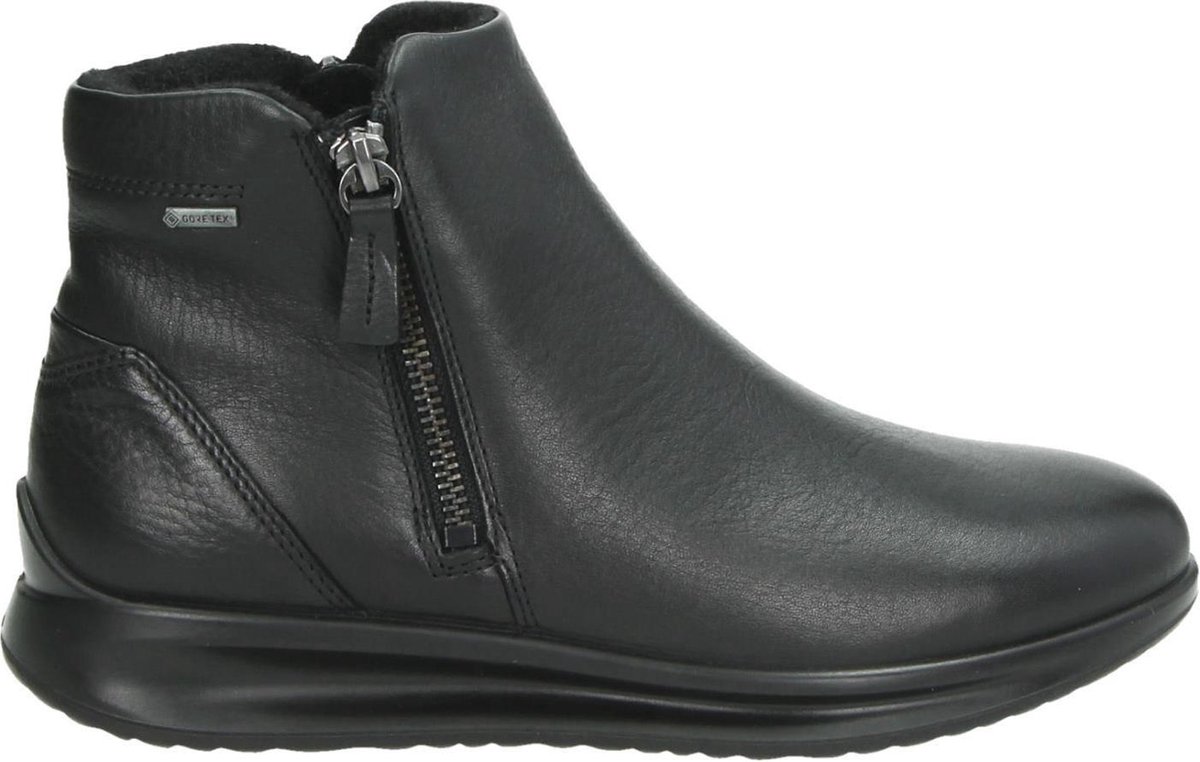 Ecco Laarzen online kopen? Vergelijk op Schoenen.nl