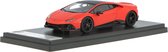 Lamborghini Huracán EVO Looksmart 1:43 2020 LS498FCA