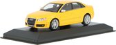 Audi RS4 Maxichamps 1:43 2004 940014600