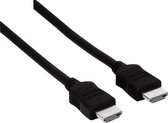 Hama HDMI-Kabel Ip25 - 1.5 m