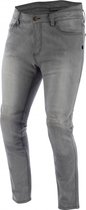 Bering Trousers Twinner Grey S - Maat - Broek