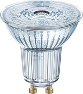 Osram Parathom LED-lamp - 4058075609075 - E3A66