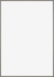 PDP.ProductImage.Thumb.Image.srtText 15
