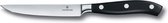 Couteau de cuisine Victorinox Grand Maitre -12cm - acier inoxydable