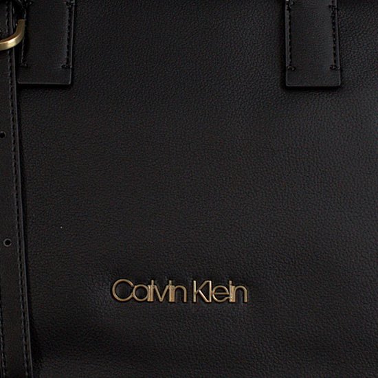 calvin klein drive duffle
