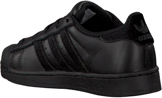 Stan smith sneakers voor jongens in de maat 30 | KLEDING.nl
