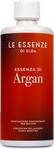 Cire de parfum Argan 500 ml