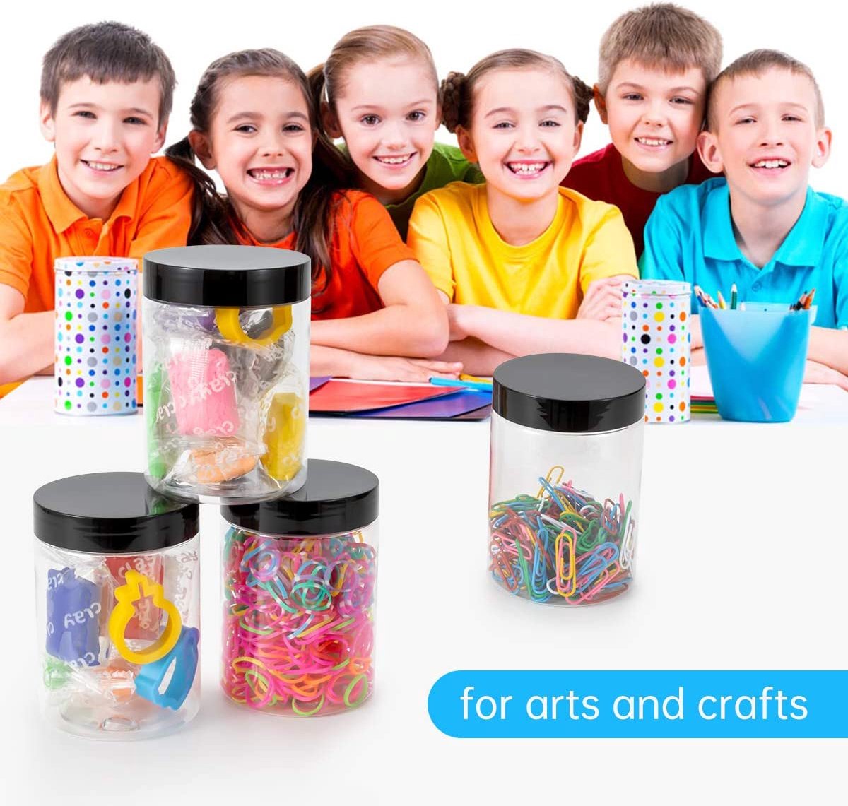 Gobelets en plastique - tous les fournisseurs - transparents - s blancs - couleur - personnalisés