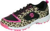 Brabo Tribute Chaussures de sport Unisexe - Taille 35