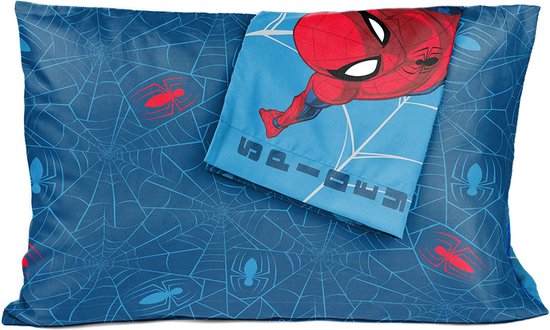 Jay Franco Marvel Comics Thor Asgard Heroes Kids Toalha De E | Frete grátis Jay Franco Marvel Comics Thor Asgard Heroes Kids Toalha De E | Frete grátis