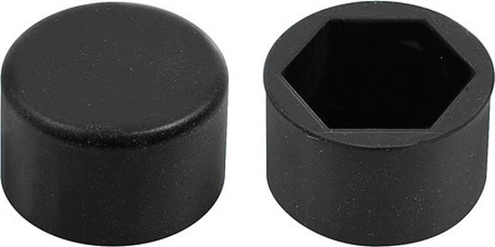 Bremsflüssigkeitsbehälter Abdeckung Deckel Vorne & Hinten Für KTM 790, 34,90