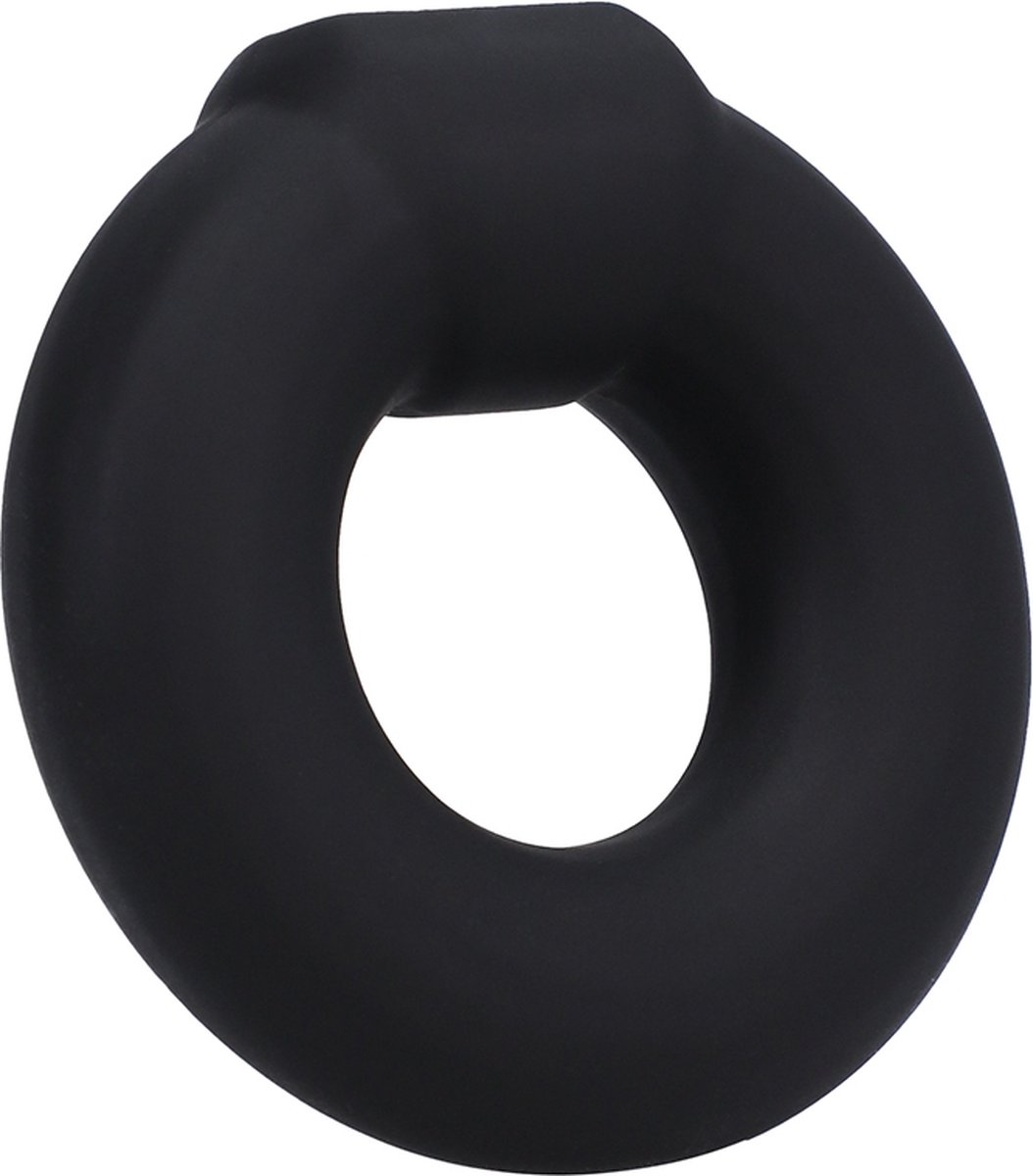 Goedkoopste The Mega Ring - Cockring