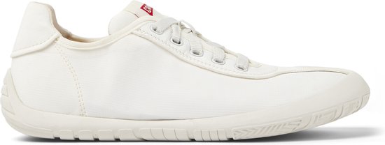 Camper Path K400730 - Sneaker Bootie da donna, Nero 001, 40 EU
