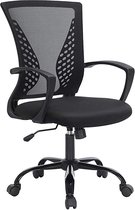 bureaustoel \ Draaistoel Computerstoel / Office Chair -Chaise de bureau, chaise de bureau