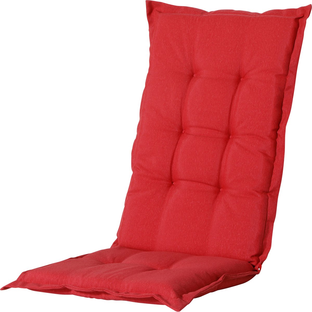 Coussin inclinable Rib, Je commande !