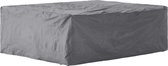 Winza Outdoor Covers - Premium - beschermhoes loungeset S - Afmeting : 200x150x75 cm