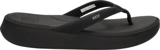 Reef dames slipper