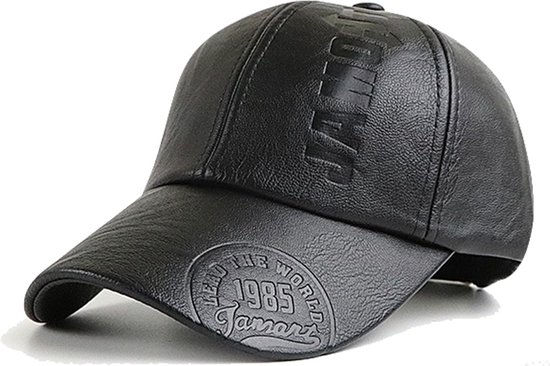 GHAYUCR Baseball Cap Herren - Leichter Sonnenhut Für Freizeit Und Sport