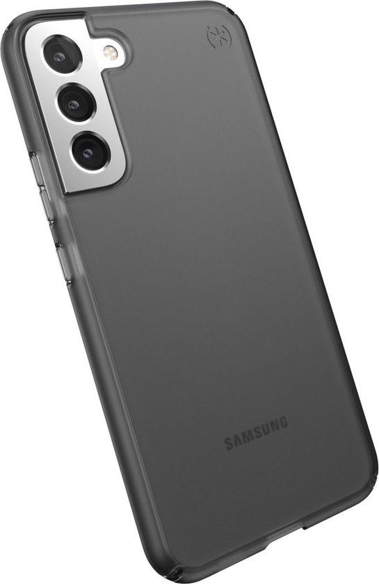 Speck Presidio Perfect Mist geschikt voor Samsung Galaxy S22 Plus - with Microban