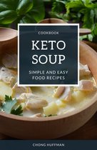 soup - Keto Soup Recipes