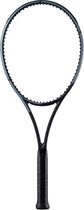 Head Racket Gravity Pro 2023 Onbespannen Tennisracket 20