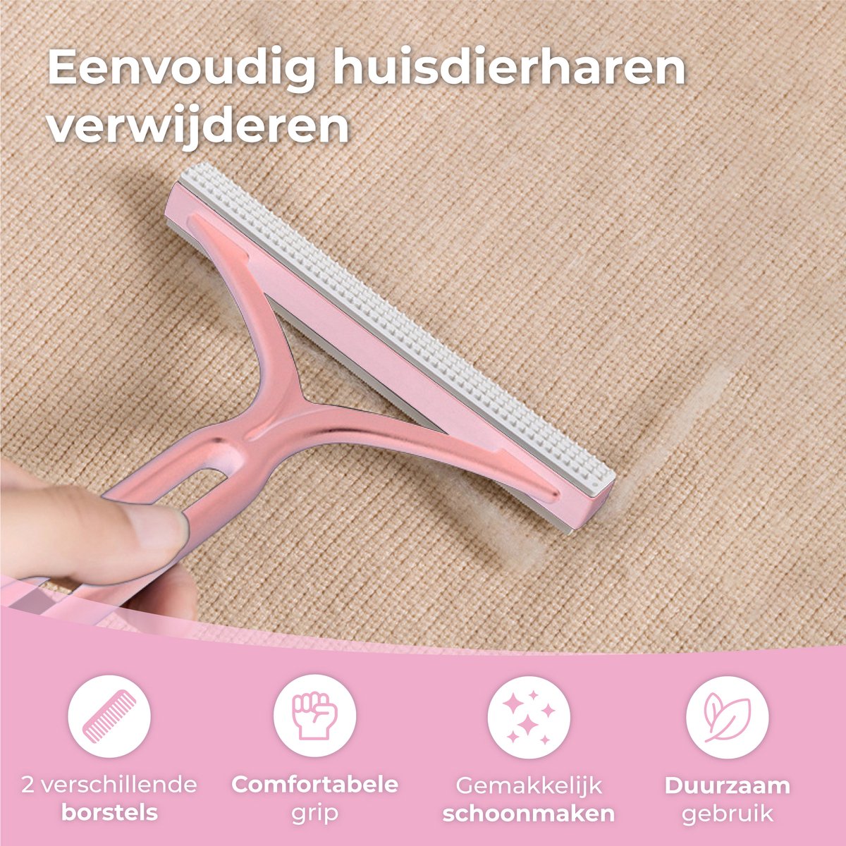 nuvance-haarverwijderaar-voor-huisdieren-kattenhaar-verwijderaar