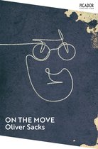 Picador Collection - On the Move