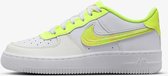 SNEAKERS AIR FORCE 1 LVB GS TAILLE 37.5
