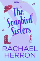 The Songbirds of Darling Bay 3 - The Songbird Sisters