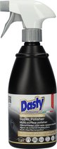 Dasty - Super polisher - Glansmiddel voor vele oppervlakken - 500ml