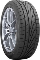 Car Tyre Toyo Tires PROXES TR1 225/45WR18