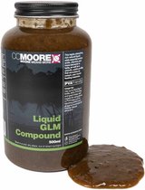 CC Moore Liquid GLM Extract