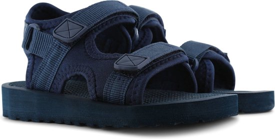 Shoesme Sandalen Jongens - Maat 30