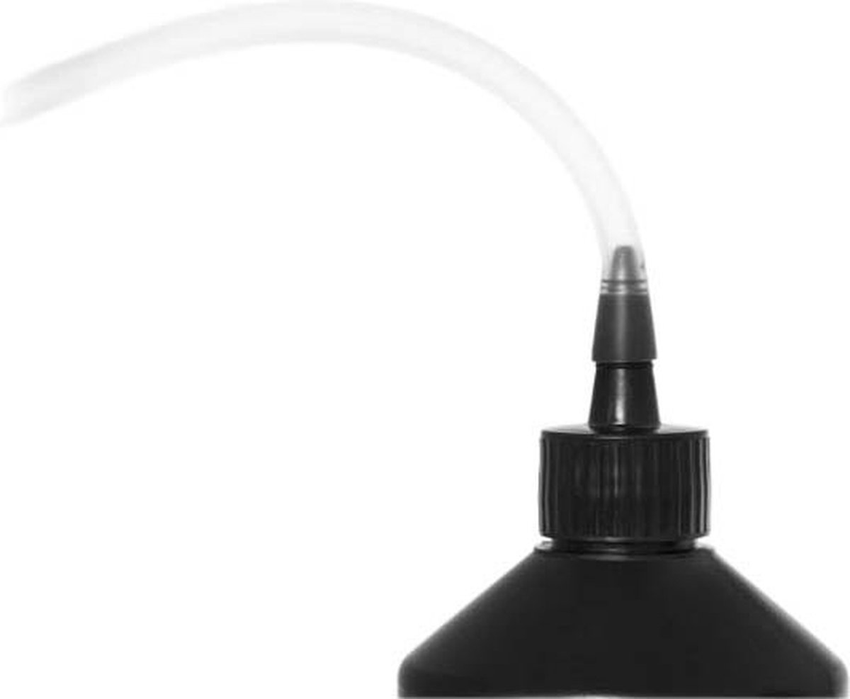 Muc-Off Tubeless Sealant MTB thumbnail 3
