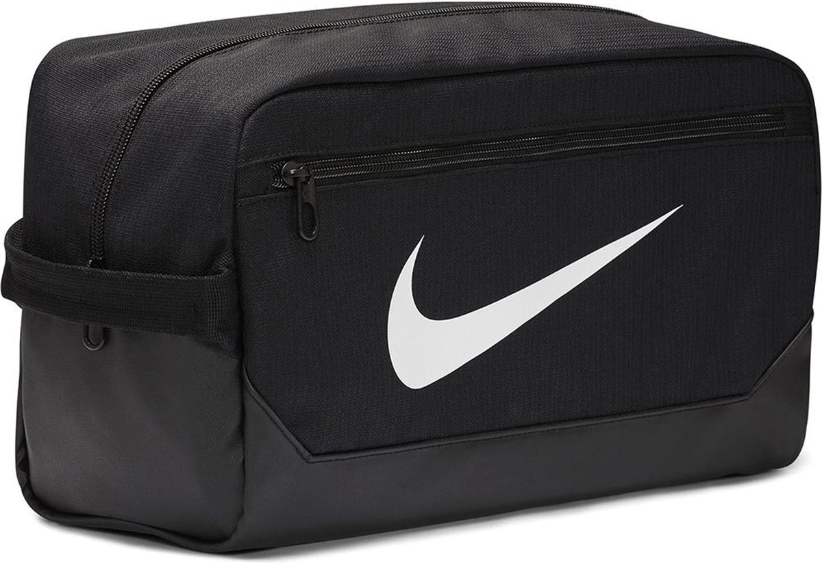 Nike Brasilia 9.5 Sportschoenentas - Schoenentas thumbnail 4