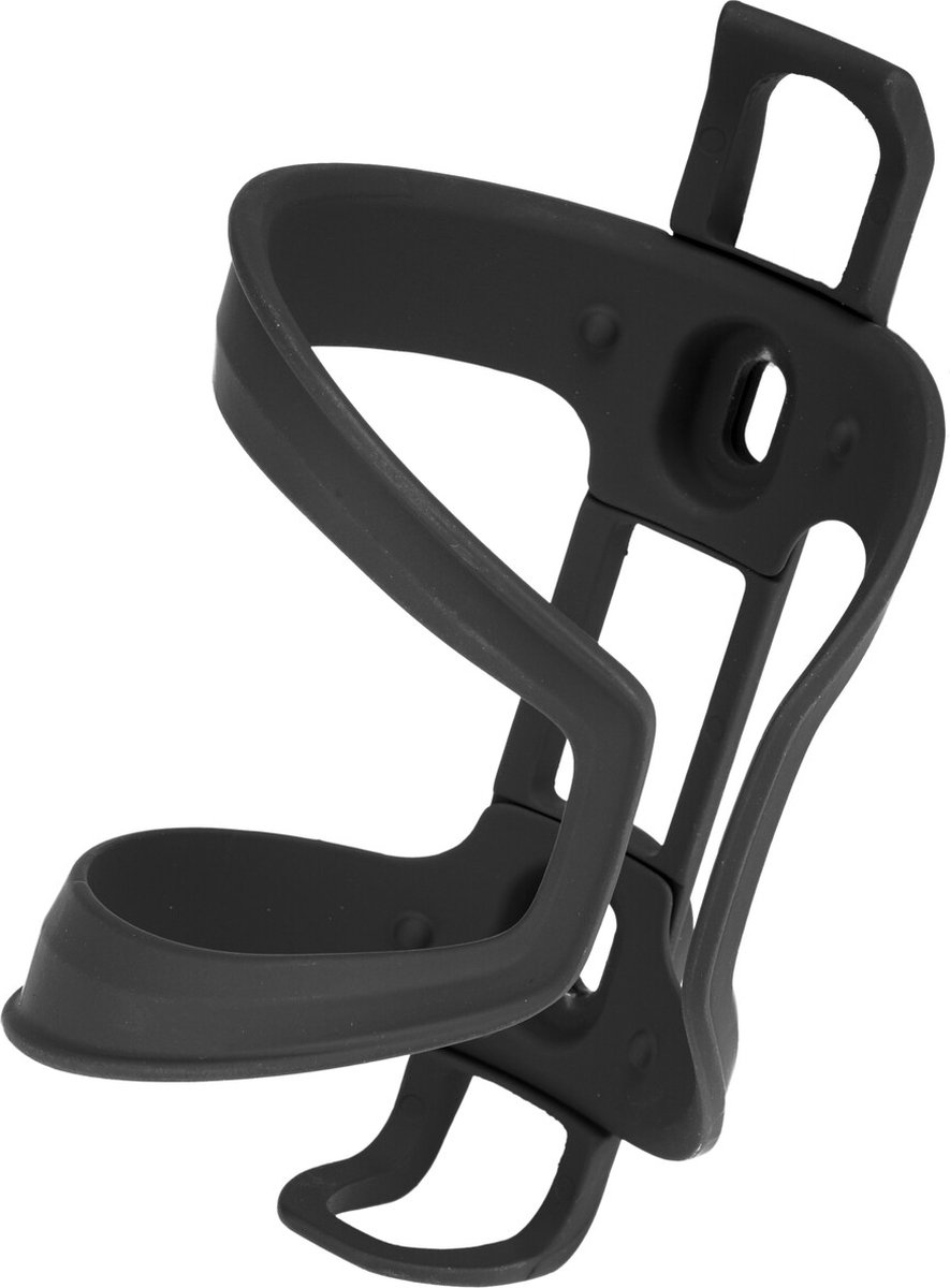 Blackburn Wayside Entry Mtb Bidonhouder Zwart