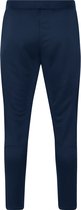 Jako Allround Sportbroek Unisex - Maat 116