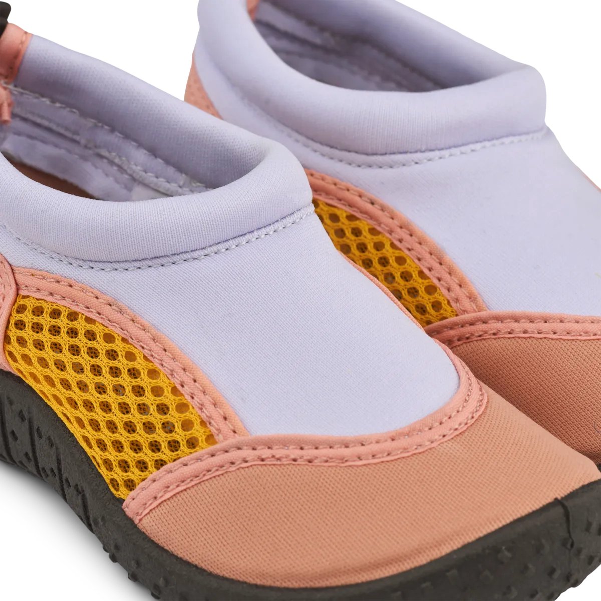 Liewood Sadie waterschoenen Tuscany rose multi mix Maat 24 bol