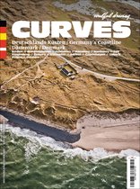 Curves- Curves: Germany's Coastline Denmark
