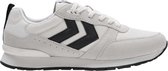 HUMMEL Monaco 86 Sneakers - White - Heren - EU 44