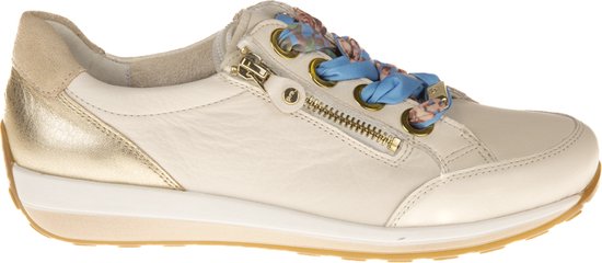 Ara Shop Ara Schuhe Damen Gã¼nstig Ara Sneaker Damen günstig online kaufen Ara Shop Ara Schuhe Damen Gã¼nstig Ara Sneaker Damen günstig online kaufen