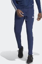 Pantalon Adidas Sport Tiro23 L Sw Pnt - Sportwear - Adulte
